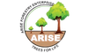 Arise Forestry Enterprise LTD